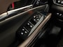 Mazda CX-30 2.0 e-SkyActiv-G M Hybrid Comfort I Leder I Elek. Stoelen I Cruise Control