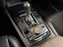 Mazda CX-30 2.0 e-SkyActiv-G M Hybrid Comfort I Leder I Elek. Stoelen I Cruise Control