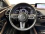 Mazda CX-30 2.0 e-SkyActiv-G M Hybrid Comfort I Leder I Elek. Stoelen I Cruise Control