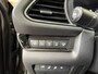 Mazda CX-30 2.0 e-SkyActiv-G M Hybrid Comfort I Leder I Elek. Stoelen I Cruise Control