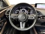 Mazda CX-30 2.0 e-SkyActiv-G M Hybrid Comfort I Leder I Elek. Stoelen I Cruise Control