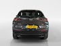 Mazda CX-30 2.0 e-SkyActiv-G M Hybrid Comfort I Leder I Elek. Stoelen I Cruise Control