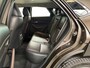Mazda CX-30 2.0 e-SkyActiv-G M Hybrid Comfort I Leder I Elek. Stoelen I Cruise Control