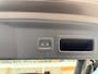 Mazda CX-30 2.0 e-SkyActiv-G M Hybrid Comfort I Leder I Elek. Stoelen I Cruise Control