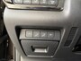 Mazda CX-30 2.0 e-SkyActiv-G M Hybrid Comfort I Leder I Elek. Stoelen I Cruise Control