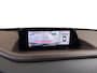 Mazda CX-30 2.0 e-SkyActiv-G M Hybrid Comfort I Leder I Elek. Stoelen I Cruise Control