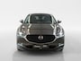 Mazda CX-30 2.0 e-SkyActiv-G M Hybrid Comfort I Leder I Elek. Stoelen I Cruise Control