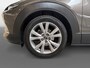 Mazda CX-30 2.0 e-SkyActiv-G M Hybrid Comfort I Leder I Elek. Stoelen I Cruise Control