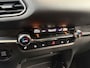 Mazda CX-30 2.0 e-SkyActiv-G M Hybrid Comfort I Leder I Elek. Stoelen I Cruise Control