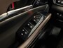 Mazda CX-30 2.0 e-SkyActiv-G M Hybrid Comfort I Leder I Elek. Stoelen I Cruise Control