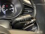 Mazda CX-30 2.0 e-SkyActiv-G M Hybrid Comfort I Leder I Elek. Stoelen I Cruise Control