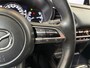 Mazda CX-30 2.0 e-SkyActiv-G M Hybrid Comfort I Leder I Elek. Stoelen I Cruise Control