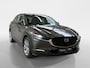 Mazda CX-30 2.0 e-SkyActiv-G M Hybrid Comfort I Leder I Elek. Stoelen I Cruise Control