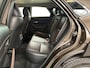 Mazda CX-30 2.0 e-SkyActiv-G M Hybrid Comfort I Leder I Elek. Stoelen I Cruise Control