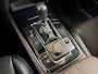 Mazda CX-30 2.0 e-SkyActiv-G M Hybrid Comfort I Leder I Elek. Stoelen I Cruise Control