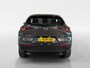 Mazda CX-30 2.0 e-SkyActiv-G M Hybrid Comfort I Leder I Elek. Stoelen I Cruise Control