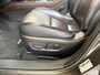 Mazda CX-30 2.0 e-SkyActiv-G M Hybrid Comfort I Leder I Elek. Stoelen I Cruise Control