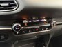 Mazda CX-30 2.0 e-SkyActiv-G M Hybrid Comfort I Leder I Elek. Stoelen I Cruise Control