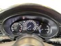 Mazda CX-30 2.0 e-SkyActiv-G M Hybrid Comfort I Leder I Elek. Stoelen I Cruise Control