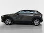 Mazda CX-30 2.0 e-SkyActiv-G M Hybrid Comfort I Leder I Elek. Stoelen I Cruise Control