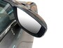 Mazda CX-30 2.0 e-SkyActiv-G M Hybrid Comfort I Leder I Elek. Stoelen I Cruise Control