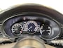 Mazda CX-30 2.0 e-SkyActiv-G M Hybrid Comfort I Leder I Elek. Stoelen I Cruise Control
