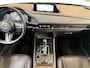 Mazda CX-30 2.0 e-SkyActiv-G M Hybrid Comfort I Leder I Elek. Stoelen I Cruise Control