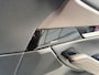 Mazda CX-30 2.0 e-SkyActiv-G M Hybrid Comfort I Leder I Elek. Stoelen I Cruise Control