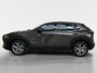 Mazda CX-30 2.0 e-SkyActiv-G M Hybrid Comfort I Leder I Elek. Stoelen I Cruise Control