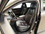 Mazda CX-30 2.0 e-SkyActiv-G M Hybrid Comfort I Leder I Elek. Stoelen I Cruise Control