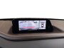 Mazda CX-30 2.0 e-SkyActiv-G M Hybrid Comfort I Leder I Elek. Stoelen I Cruise Control