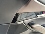 Mazda CX-30 2.0 e-SkyActiv-G M Hybrid Comfort I Leder I Elek. Stoelen I Cruise Control