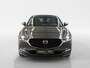 Mazda CX-30 2.0 e-SkyActiv-G M Hybrid Comfort I Leder I Elek. Stoelen I Cruise Control