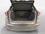 Mazda CX-30 2.0 e-SkyActiv-G M Hybrid Comfort I Leder I Elek. Stoelen I Cruise Control