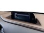 Mazda CX-30 2.0 e-SkyActiv-G M Hybrid Comfort I Leder I Elek. Stoelen I Cruise Control