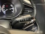 Mazda CX-30 2.0 e-SkyActiv-G M Hybrid Comfort I Leder I Elek. Stoelen I Cruise Control