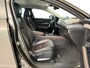 Mazda CX-30 2.0 e-SkyActiv-G M Hybrid Comfort I Leder I Elek. Stoelen I Cruise Control