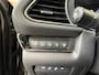 Mazda CX-30 2.0 e-SkyActiv-G M Hybrid Comfort I Leder I Elek. Stoelen I Cruise Control