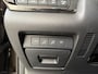 Mazda CX-30 2.0 e-SkyActiv-G M Hybrid Comfort I Leder I Elek. Stoelen I Cruise Control