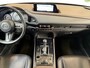 Mazda CX-30 2.0 e-SkyActiv-G M Hybrid Comfort I Leder I Elek. Stoelen I Cruise Control