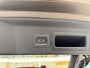 Mazda CX-30 2.0 e-SkyActiv-G M Hybrid Comfort I Leder I Elek. Stoelen I Cruise Control