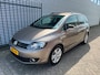 Volkswagen Golf Plus 1.4 TSI Highline|Navi|PDC|Stoelver|Bluetooth|Trekhaak|