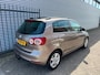 Volkswagen Golf Plus 1.4 TSI Highline|Navi|PDC|Stoelver|Bluetooth|Trekhaak|