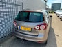 Volkswagen Golf Plus 1.4 TSI Highline|Navi|PDC|Stoelver|Bluetooth|Trekhaak|