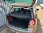 Volkswagen Golf Plus 1.4 TSI Highline|Navi|PDC|Stoelver|Bluetooth|Trekhaak|