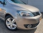 Volkswagen Golf Plus 1.4 TSI Highline|Navi|PDC|Stoelver|Bluetooth|Trekhaak|