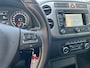 Volkswagen Golf Plus 1.4 TSI Highline|Navi|PDC|Stoelver|Bluetooth|Trekhaak|