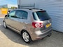 Volkswagen Golf Plus 1.4 TSI Highline|Navi|PDC|Stoelver|Bluetooth|Trekhaak|