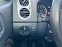 Volkswagen Golf Plus 1.4 TSI Highline|Navi|PDC|Stoelver|Bluetooth|Trekhaak|