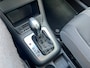 Volkswagen Golf Plus 1.4 TSI Highline|Navi|PDC|Stoelver|Bluetooth|Trekhaak|